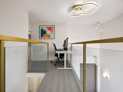 Kent Ridge Hill Residences (D5), Apartment #592524671